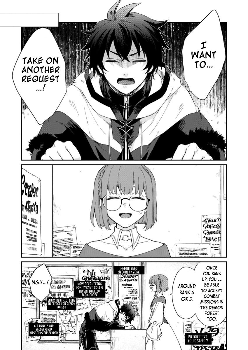 Page 10 of Chapter 7.1