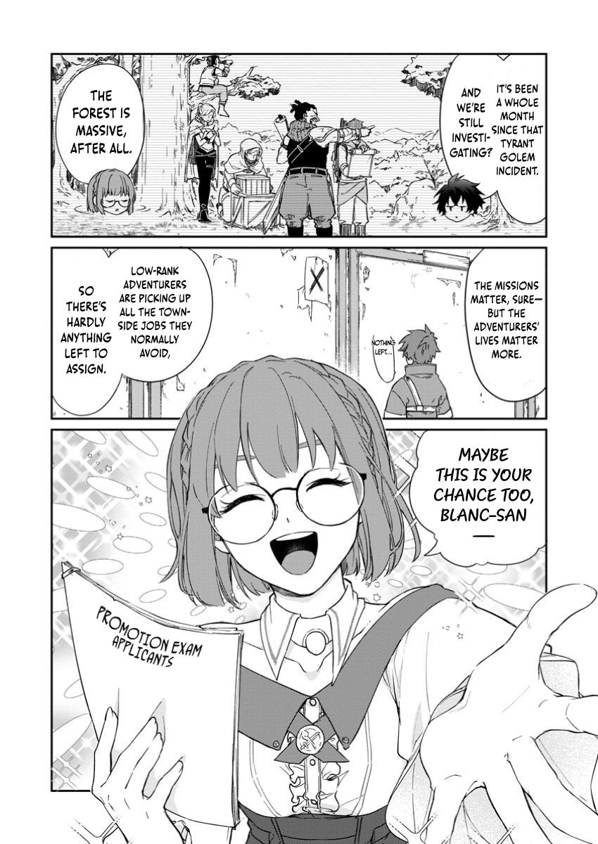 Page 11 of Chapter 7.1