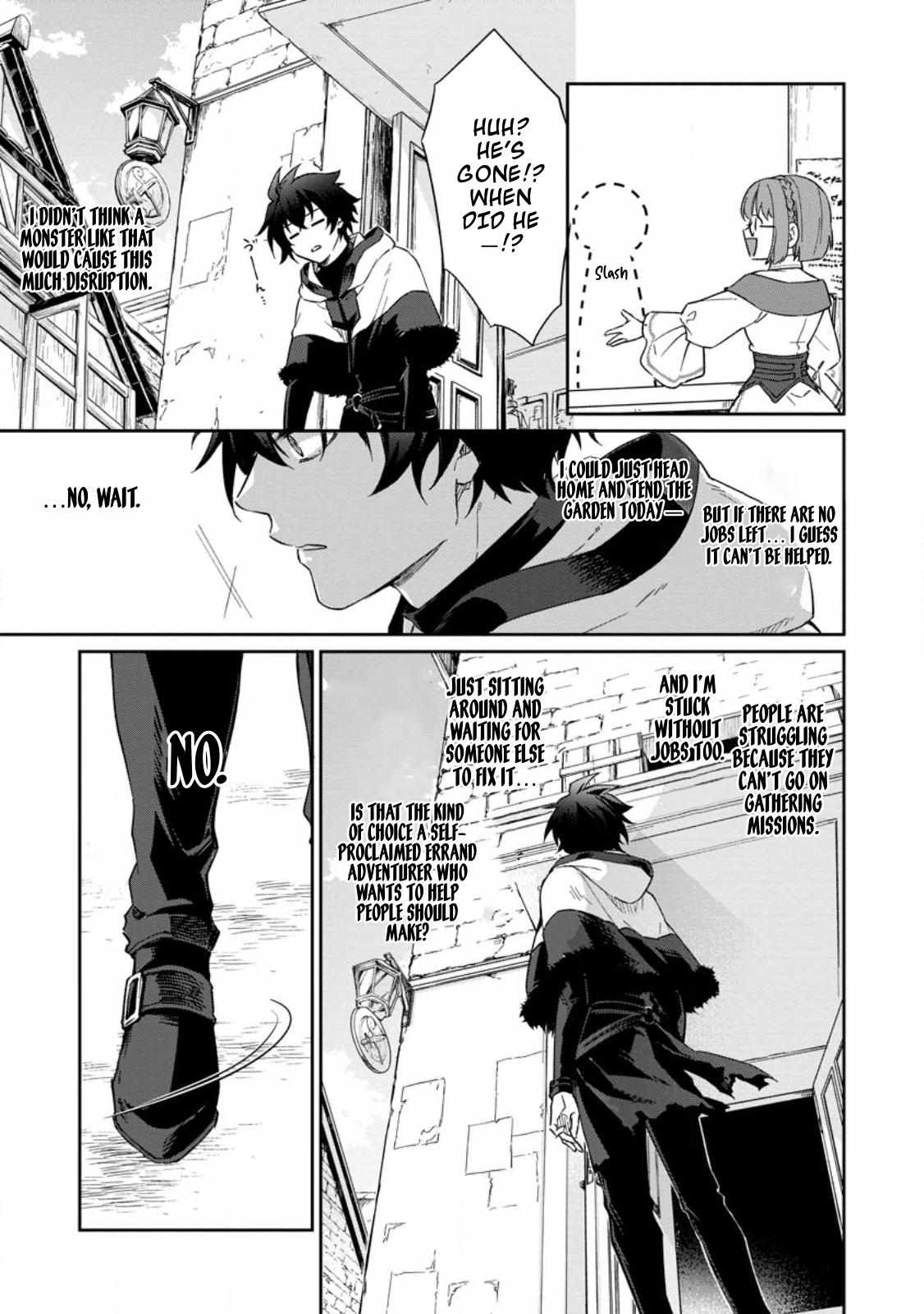 Page 2 of Chapter 7.2