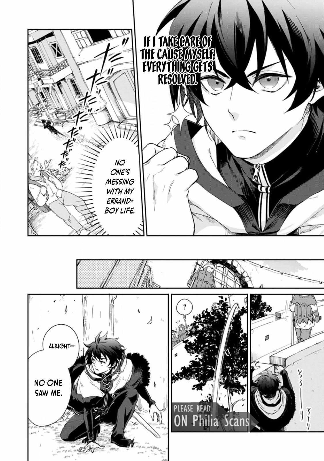 Page 3 of Chapter 7.2