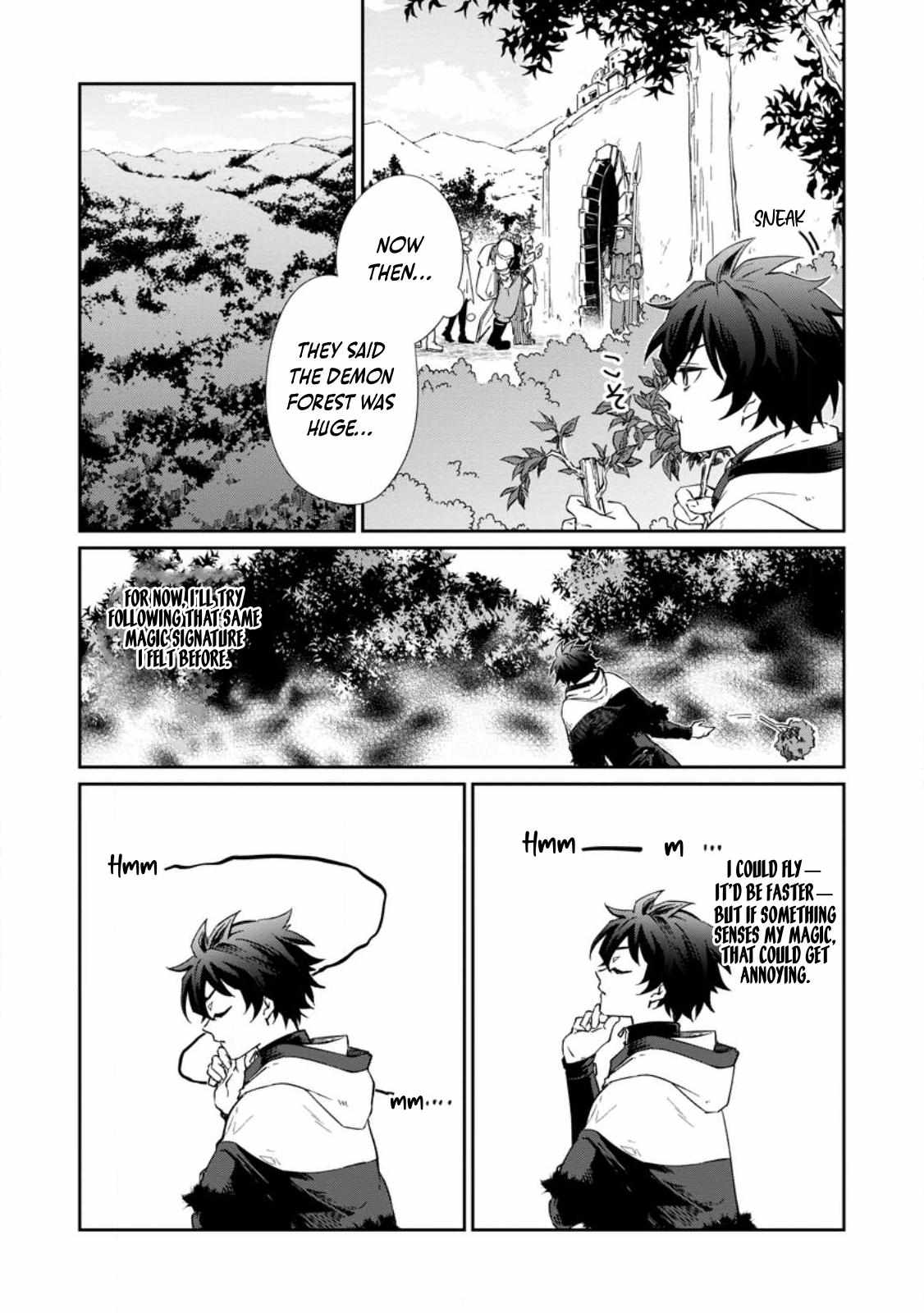 Page 4 of Chapter 7.2