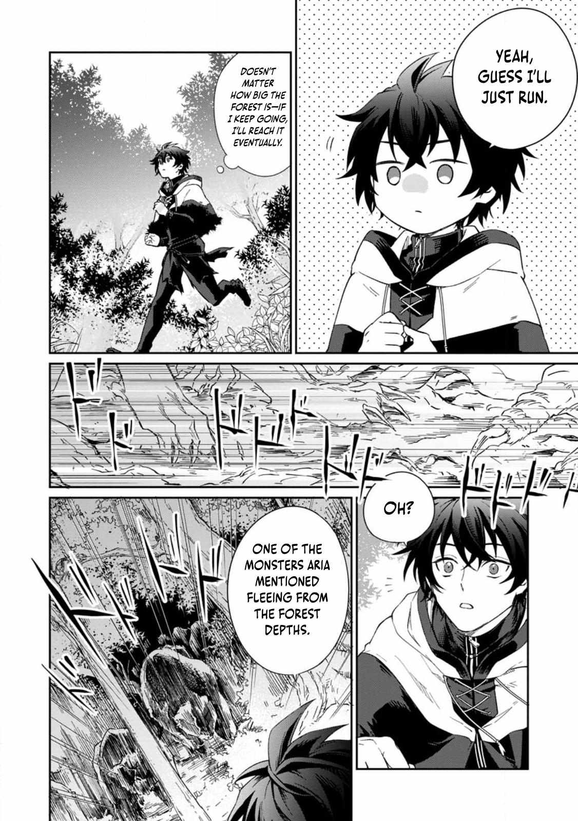 Page 5 of Chapter 7.2