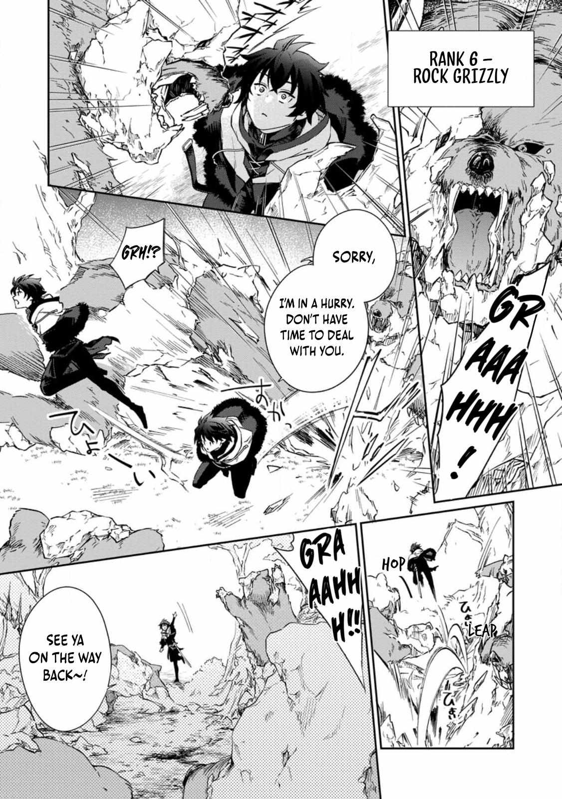 Page 6 of Chapter 7.2