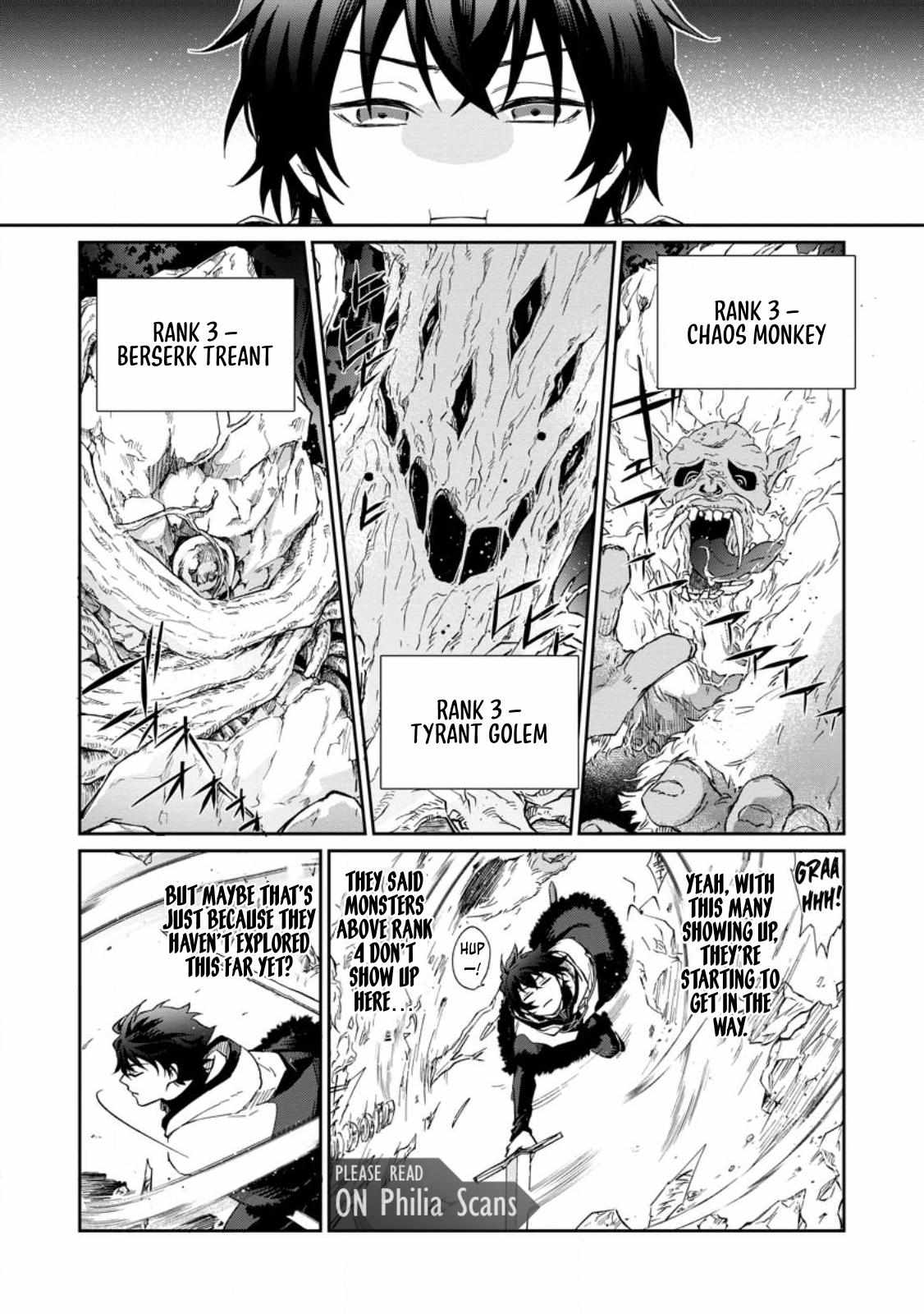 Page 7 of Chapter 7.2