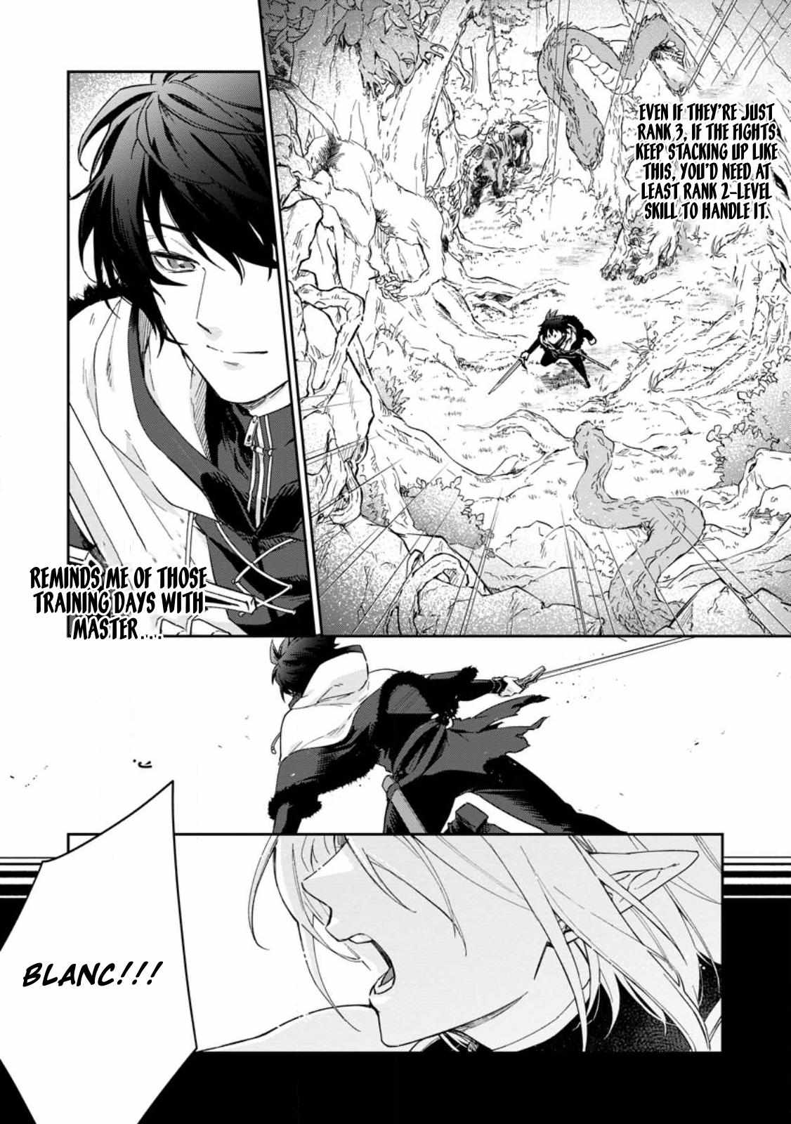 Page 8 of Chapter 7.2