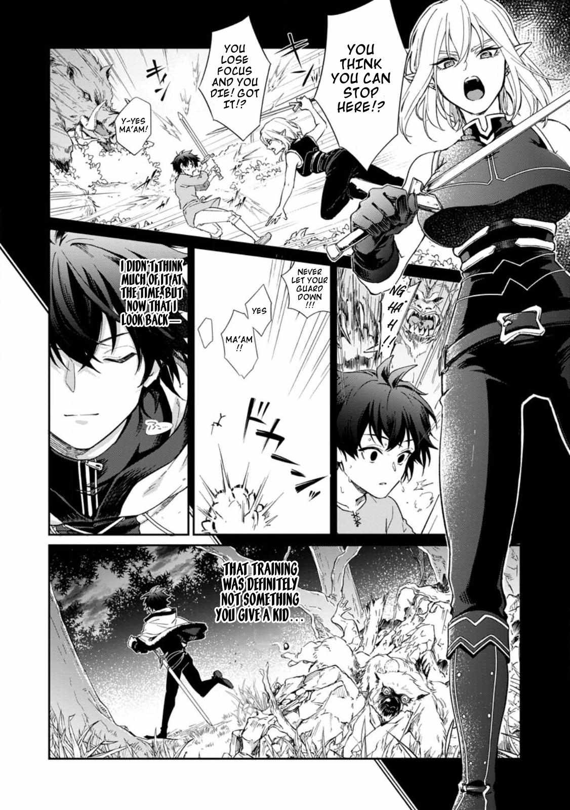 Page 9 of Chapter 7.2