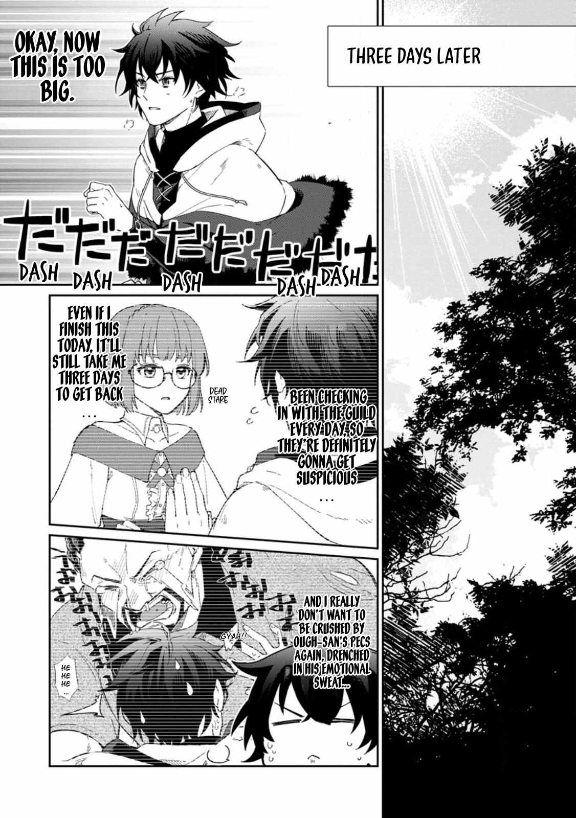Page 10 of Chapter 7.2