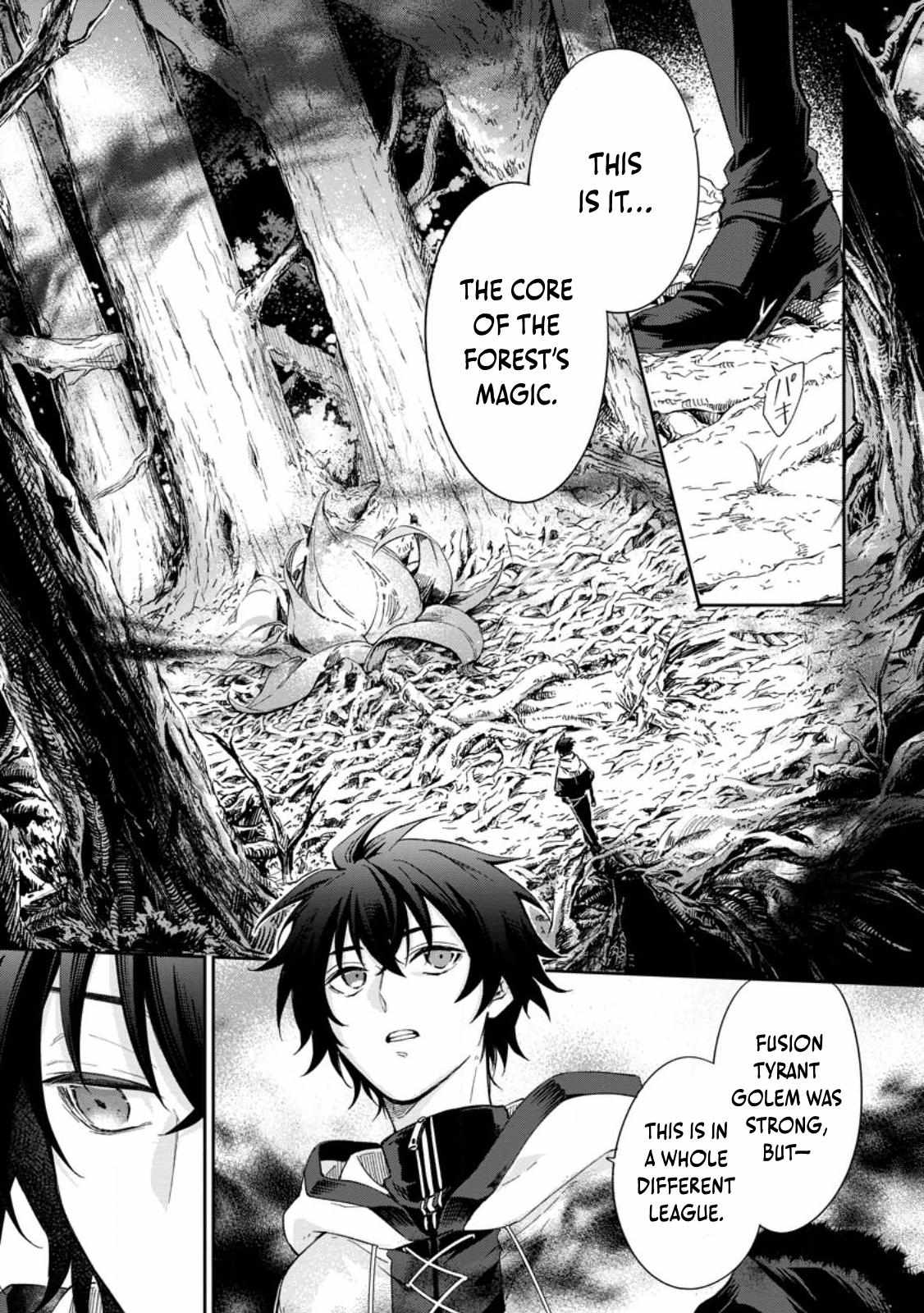 Page 11 of Chapter 7.2