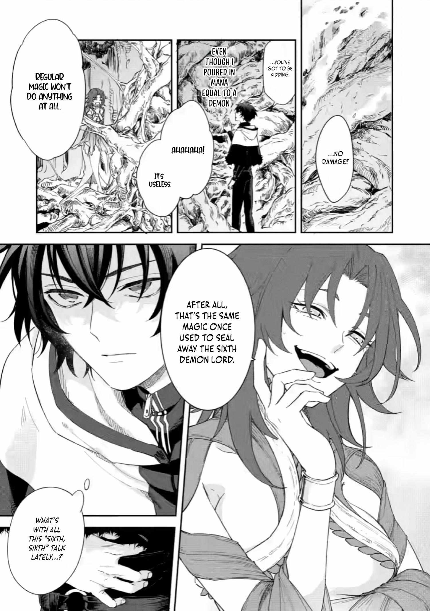 Page 2 of Chapter 8.2