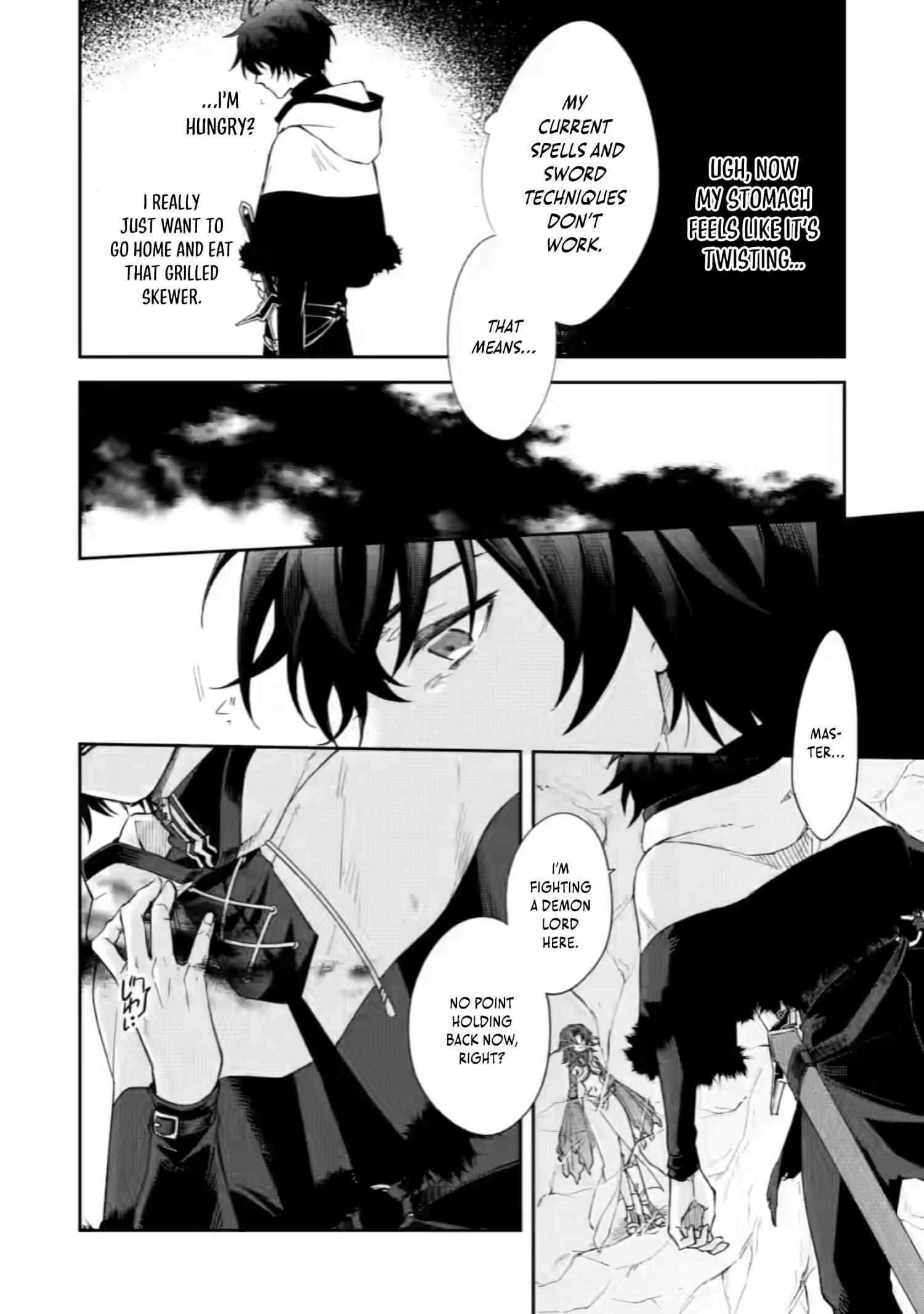 Page 3 of Chapter 8.2