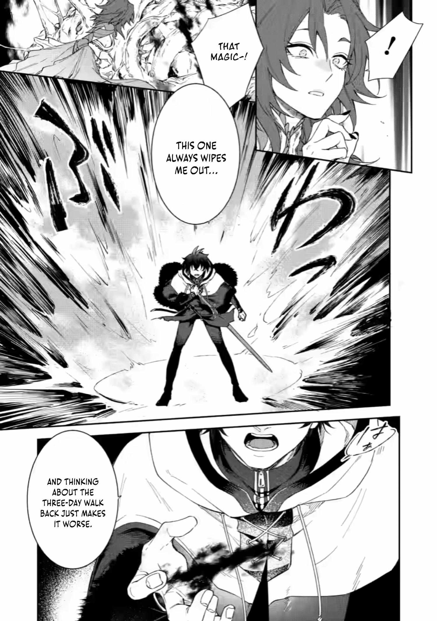 Page 4 of Chapter 8.2
