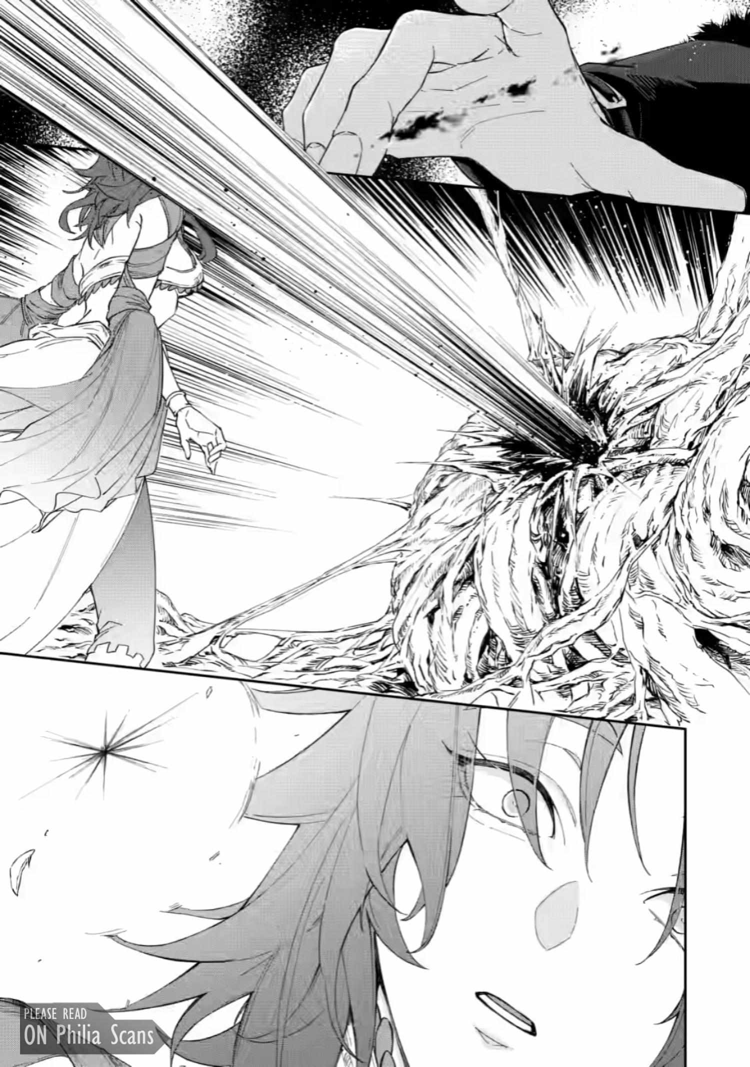Page 6 of Chapter 8.2