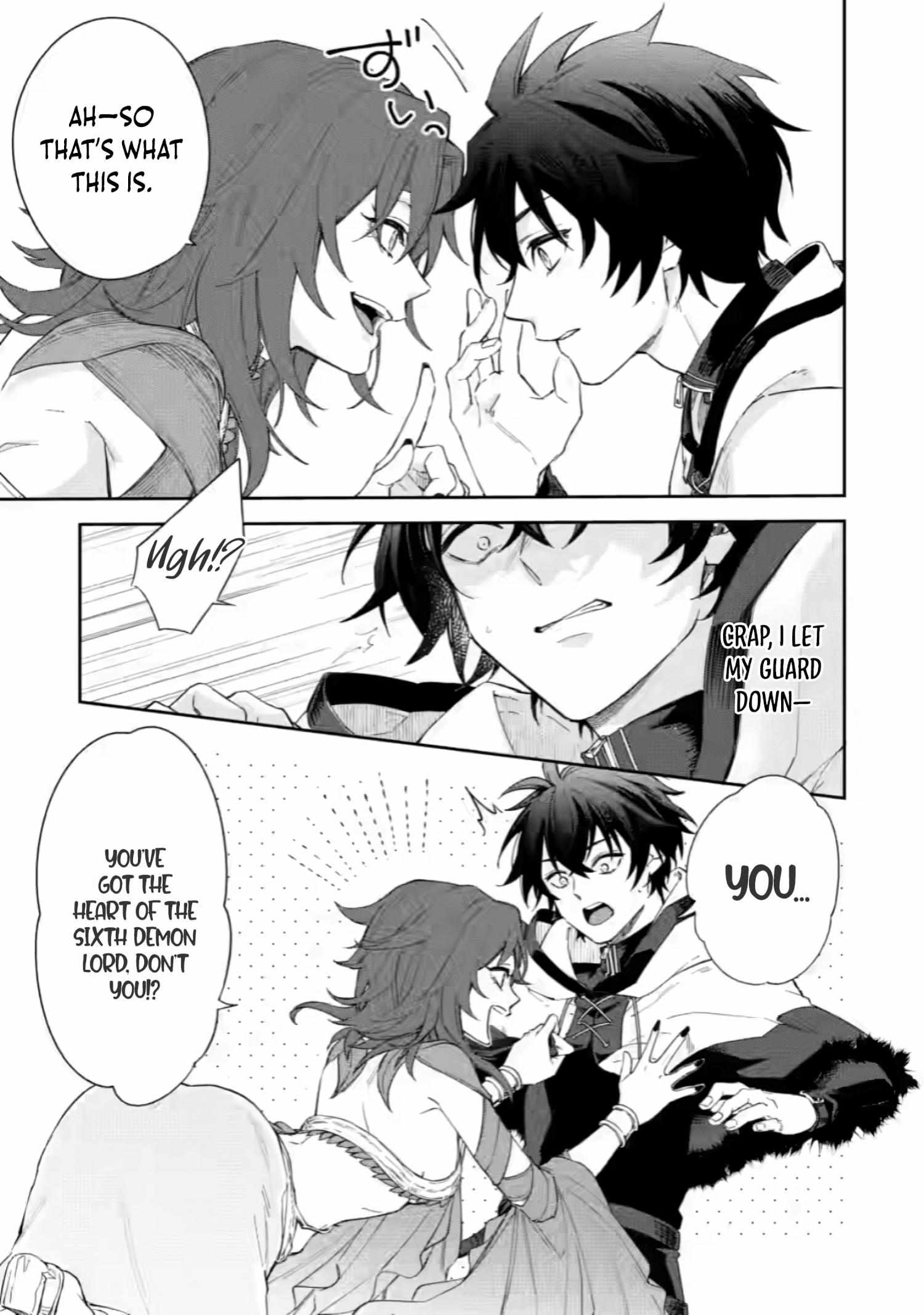 Page 8 of Chapter 8.2