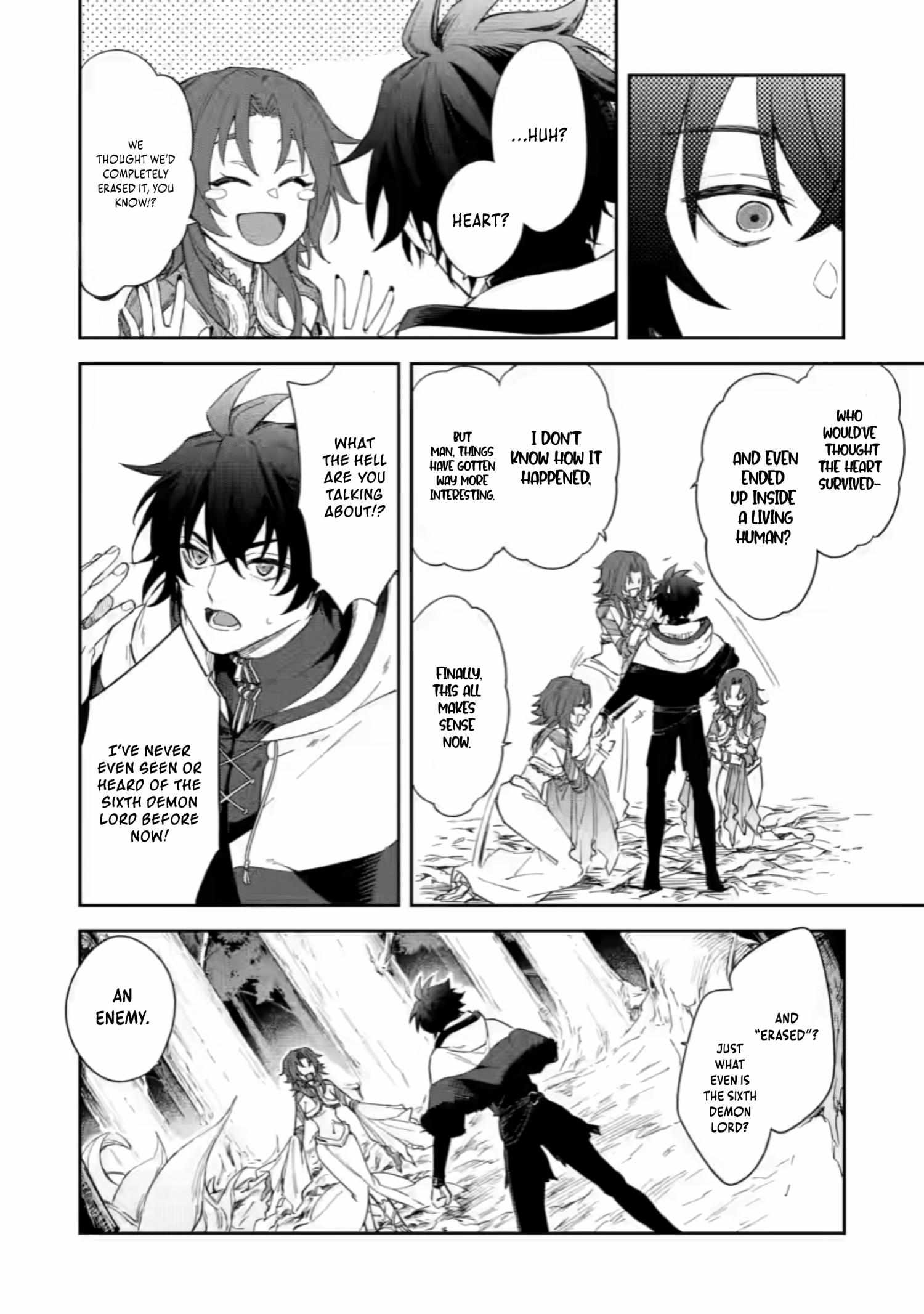 Page 9 of Chapter 8.2