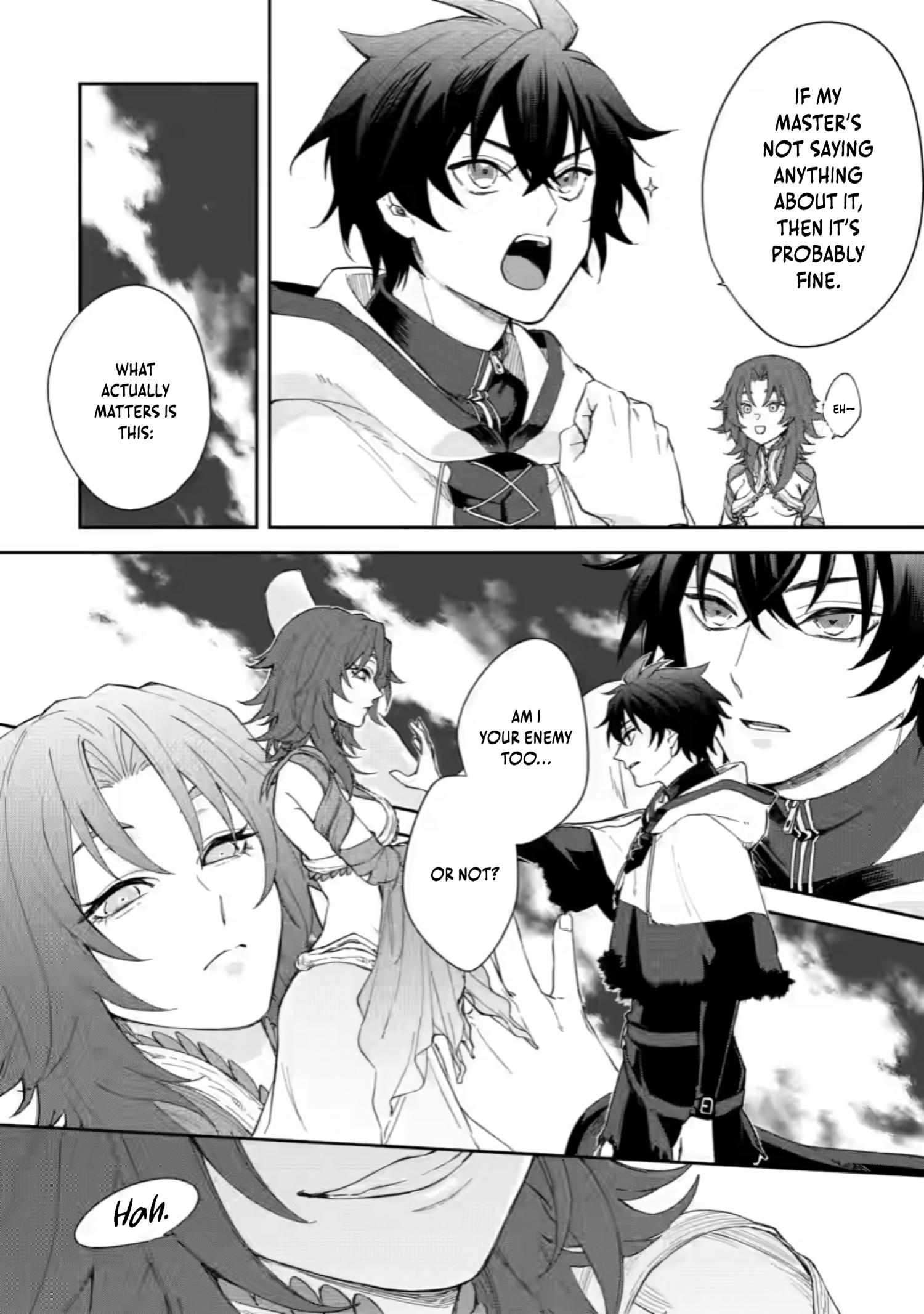 Page 11 of Chapter 8.2