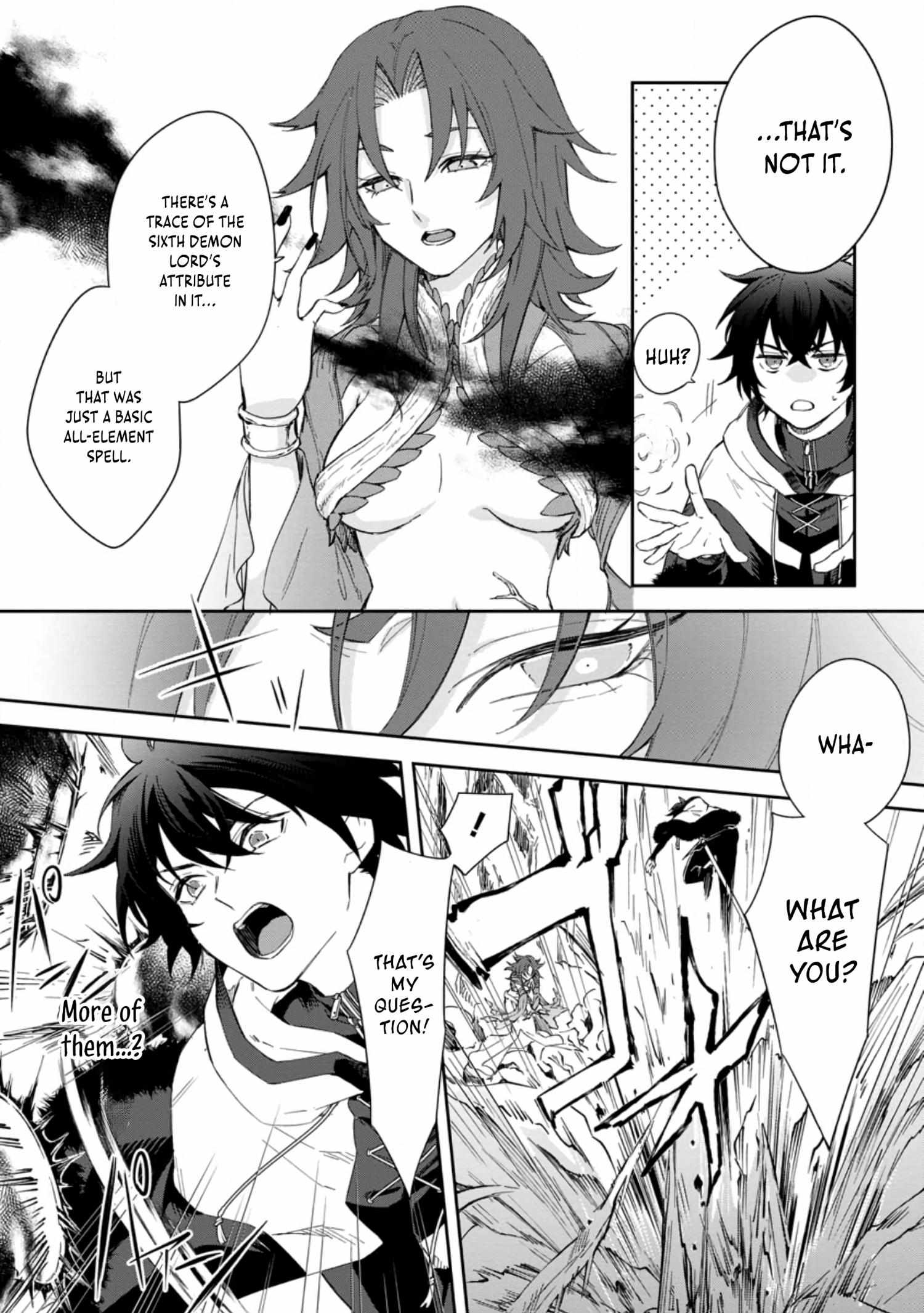 Page 3 of Chapter 8.1
