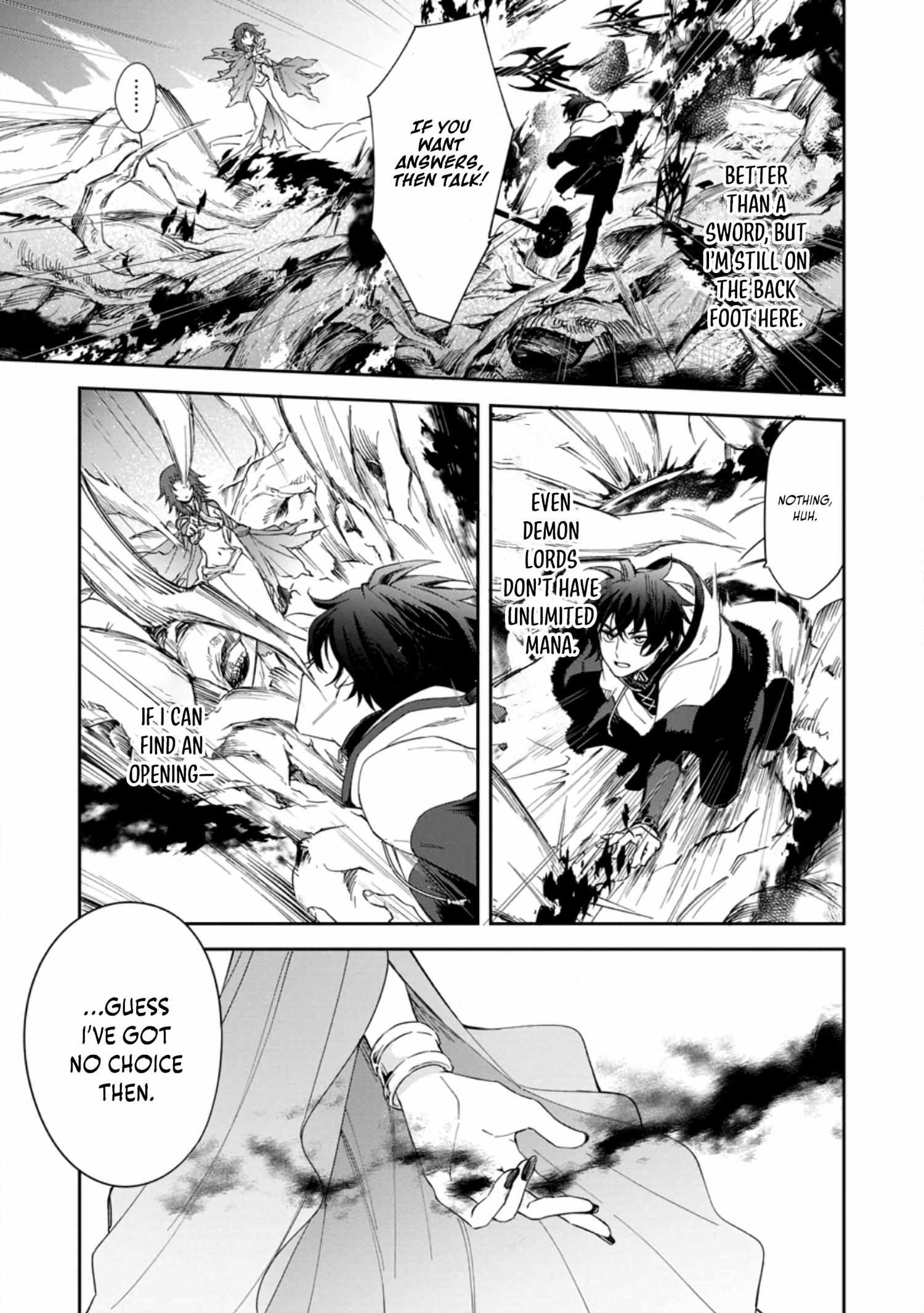 Page 4 of Chapter 8.1