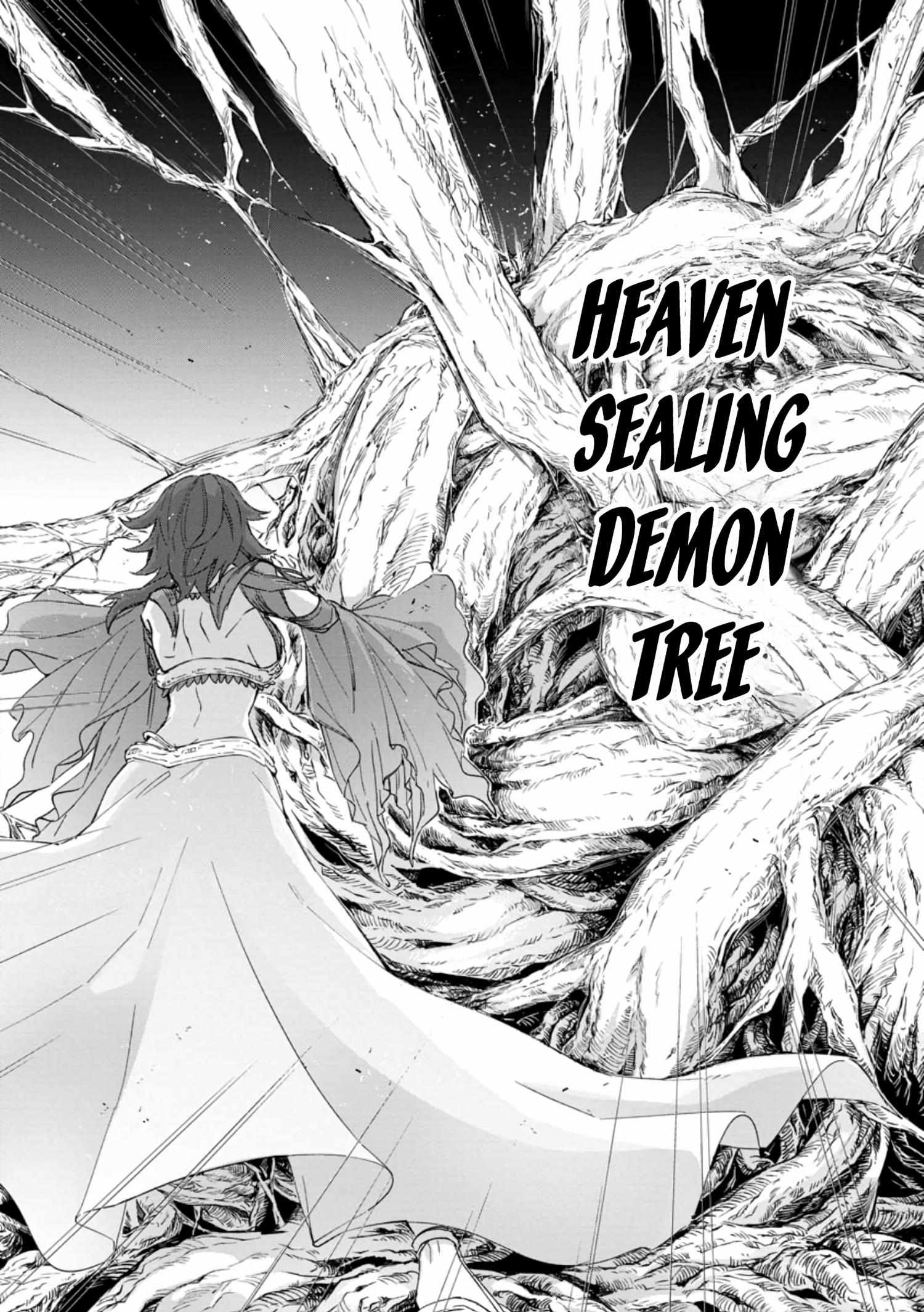 Page 7 of Chapter 8.1