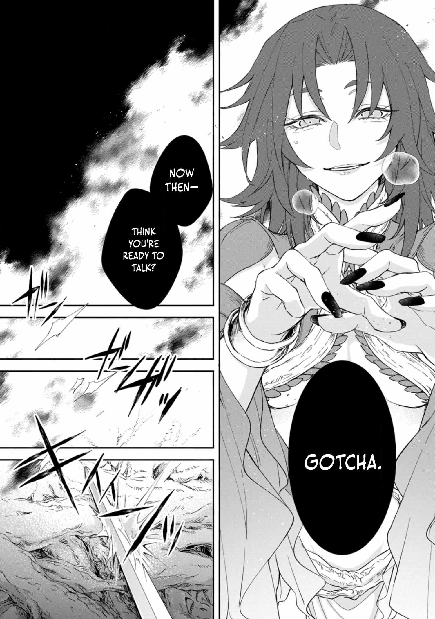 Page 8 of Chapter 8.1