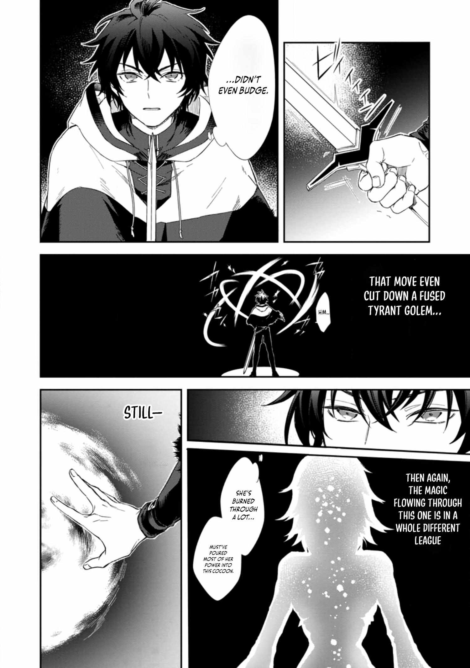 Page 9 of Chapter 8.1