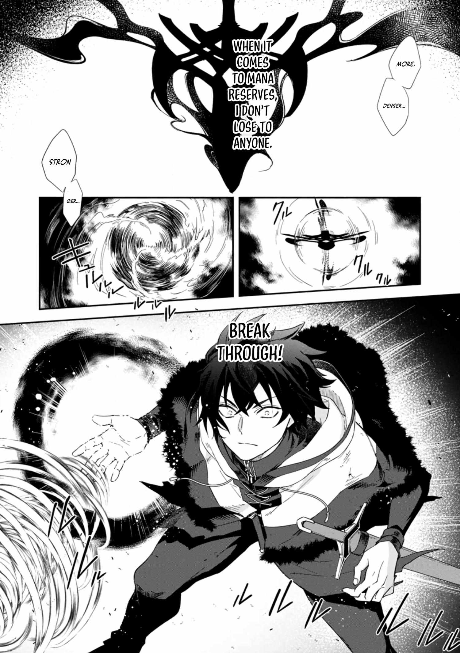 Page 10 of Chapter 8.1