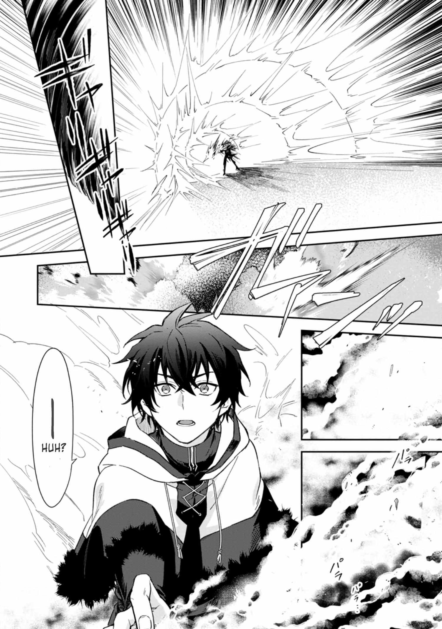 Page 11 of Chapter 8.1