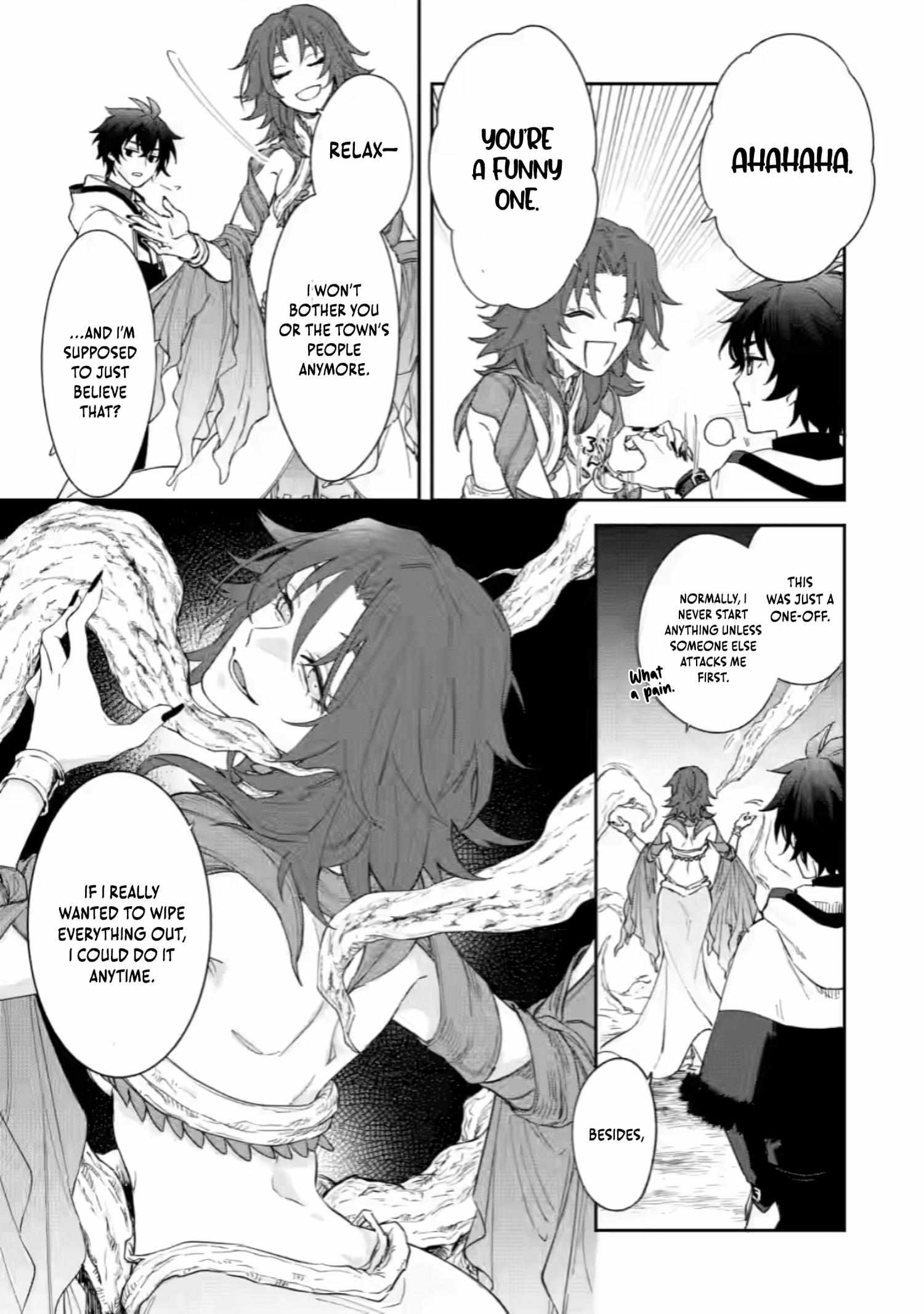 Page 2 of Chapter 8.3
