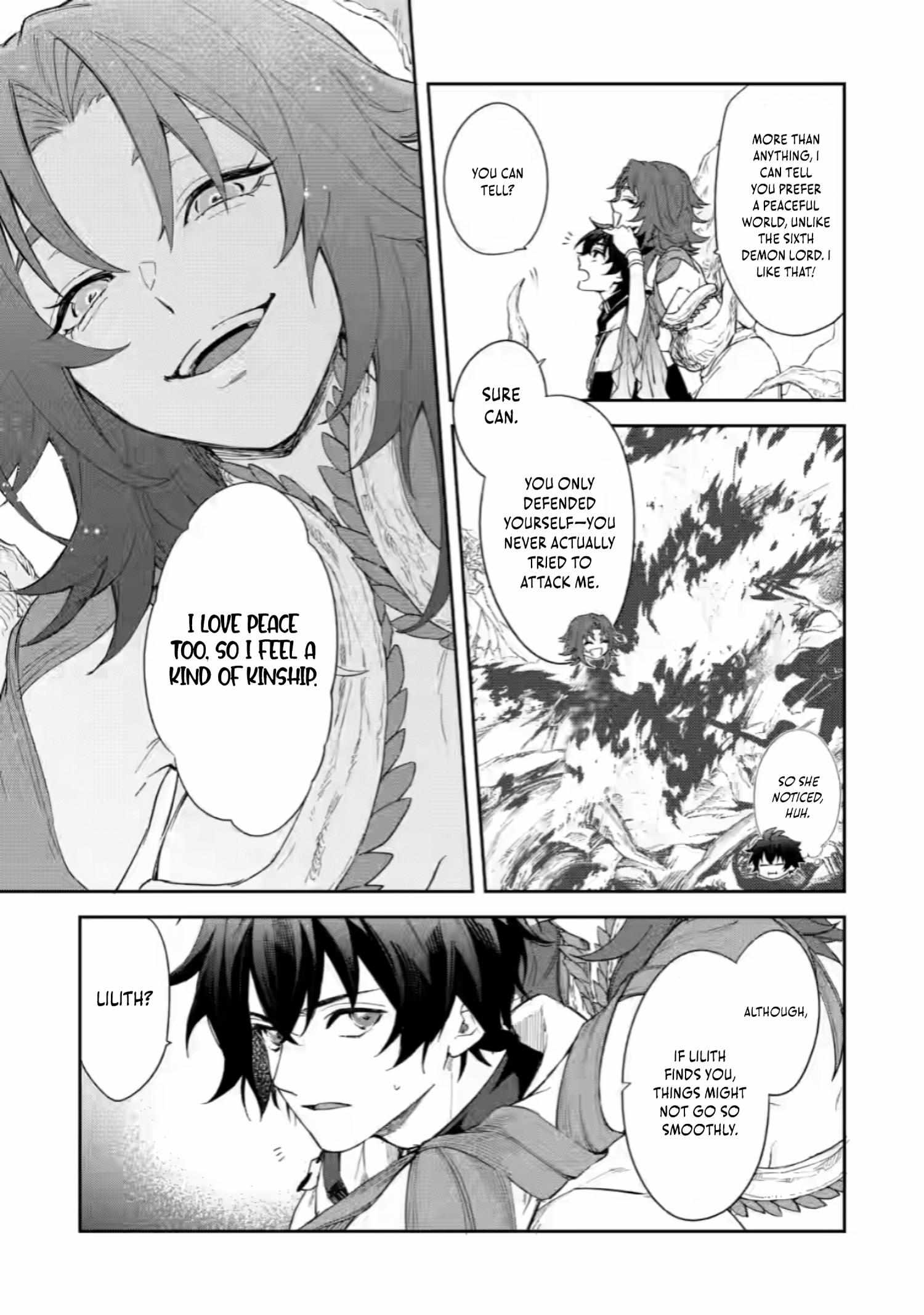 Page 4 of Chapter 8.3