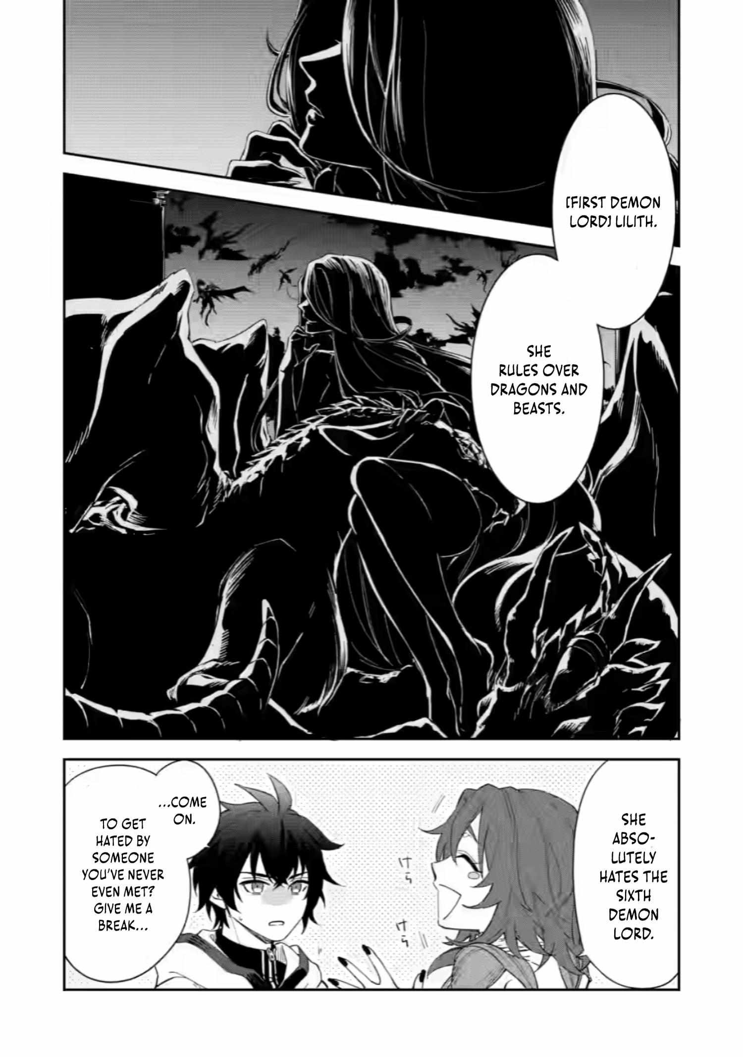 Page 5 of Chapter 8.3