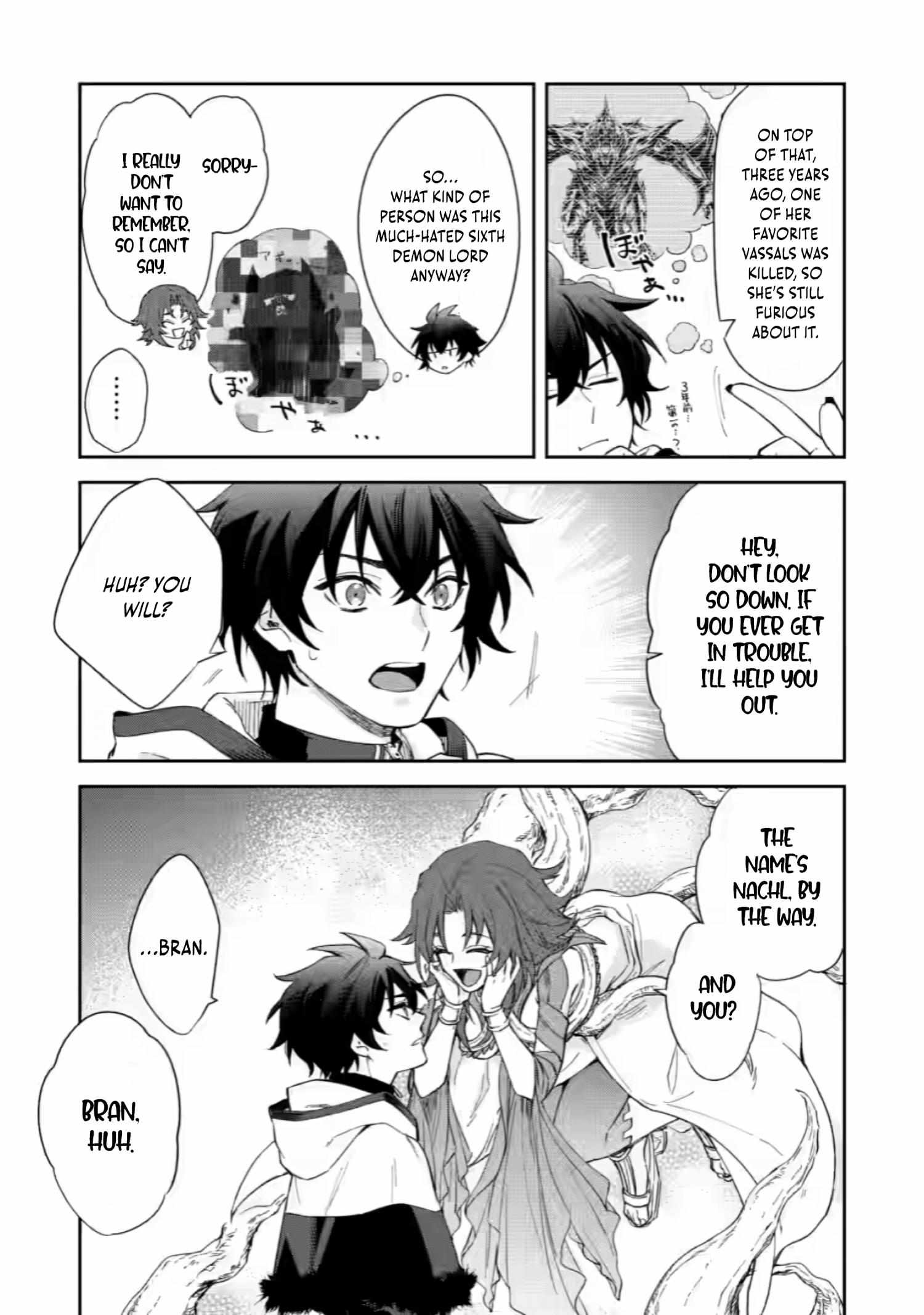 Page 6 of Chapter 8.3