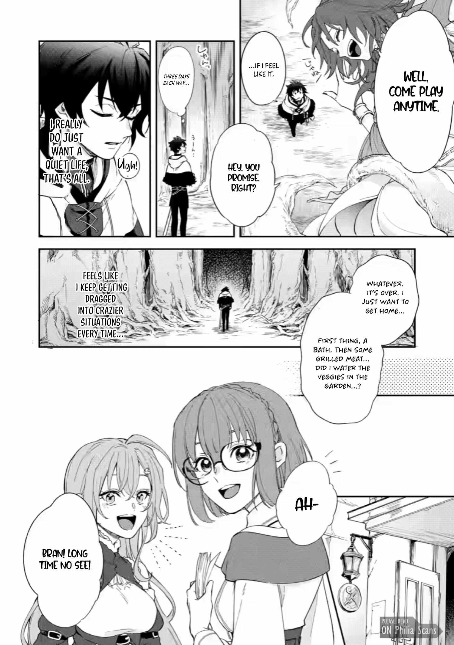 Page 7 of Chapter 8.3
