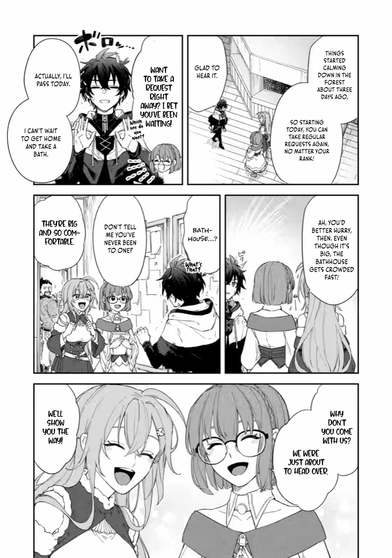 Page 8 of Chapter 8.3