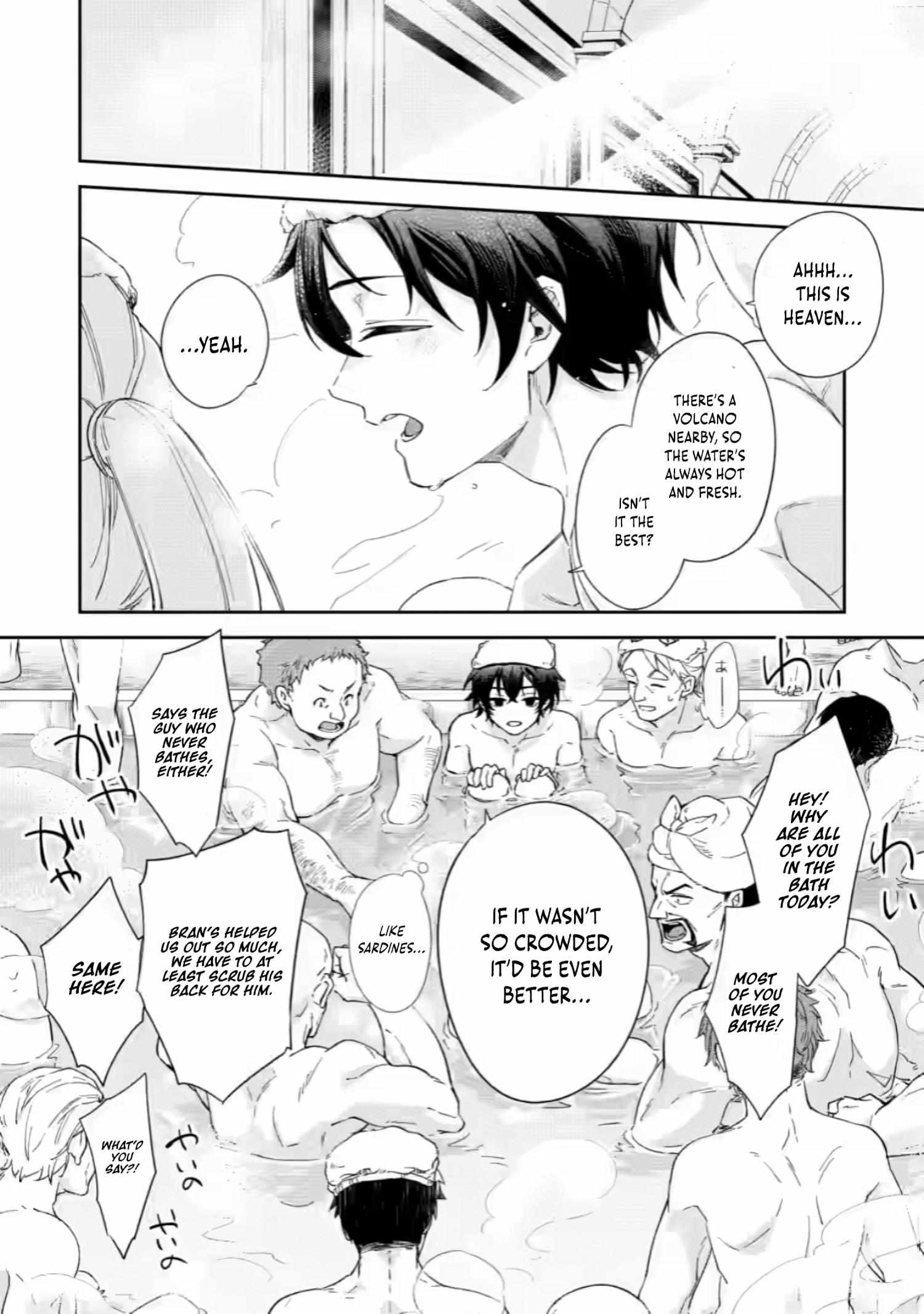 Page 9 of Chapter 8.3