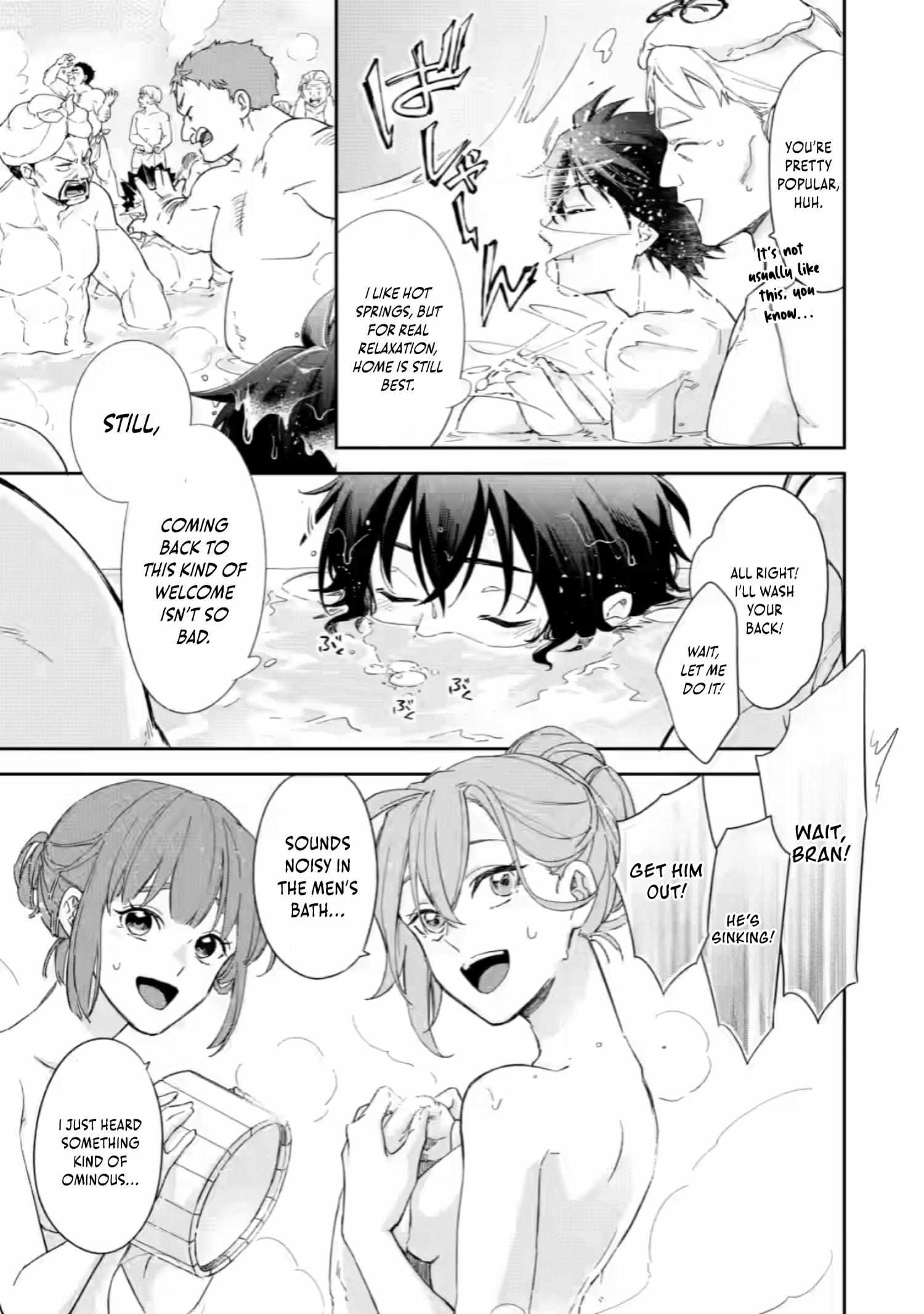 Page 10 of Chapter 8.3