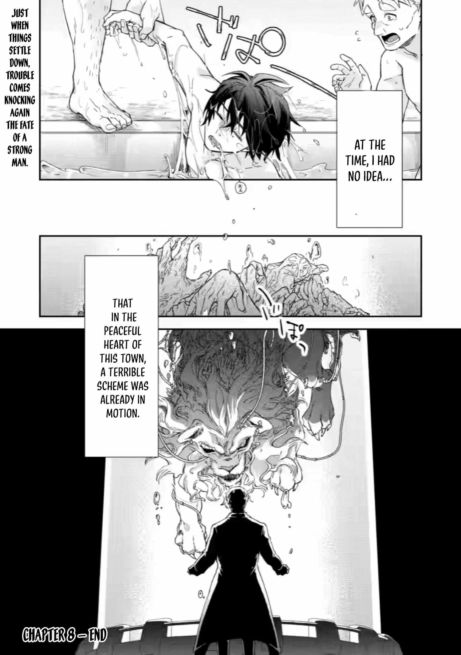 Page 11 of Chapter 8.3