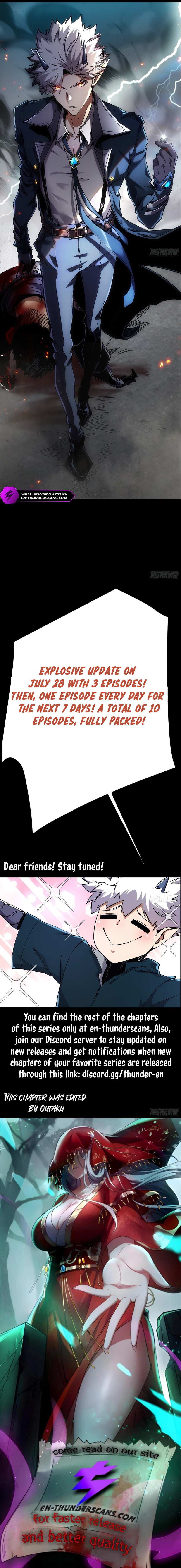 Page 5 of Chapter 0
