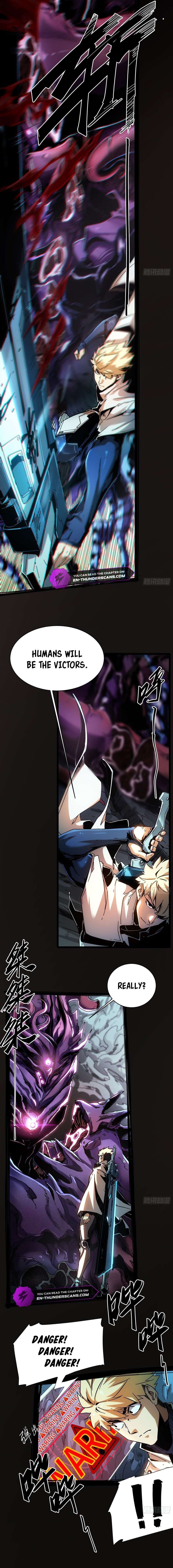 Page 5 of Chapter 1