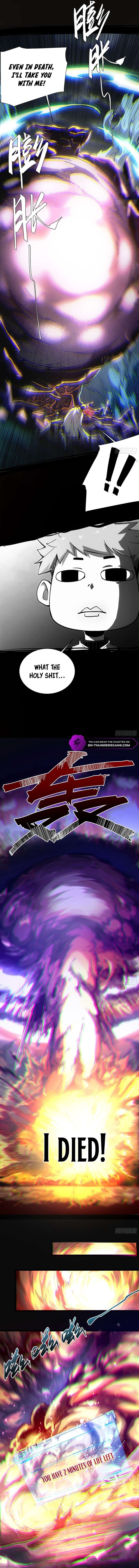 Page 6 of Chapter 1