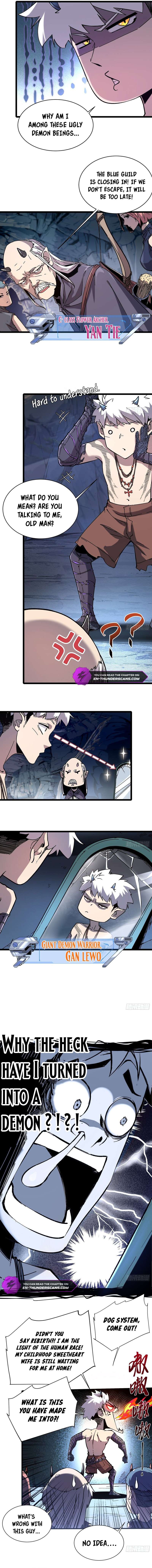 Page 8 of Chapter 1