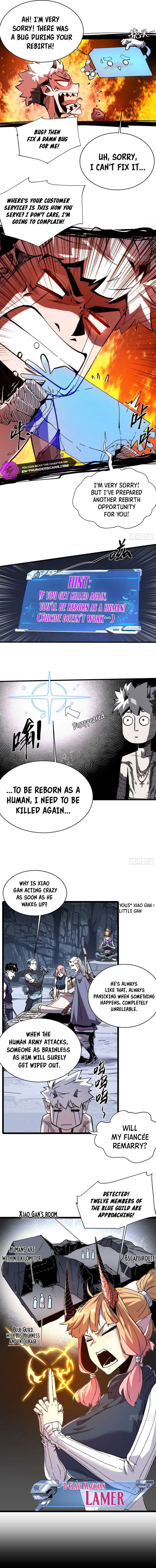 Page 9 of Chapter 1