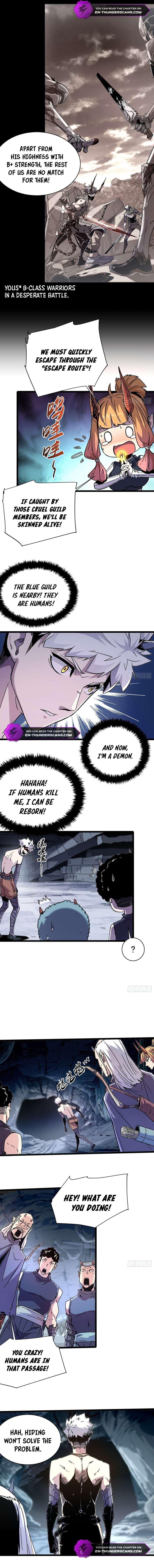 Page 10 of Chapter 1