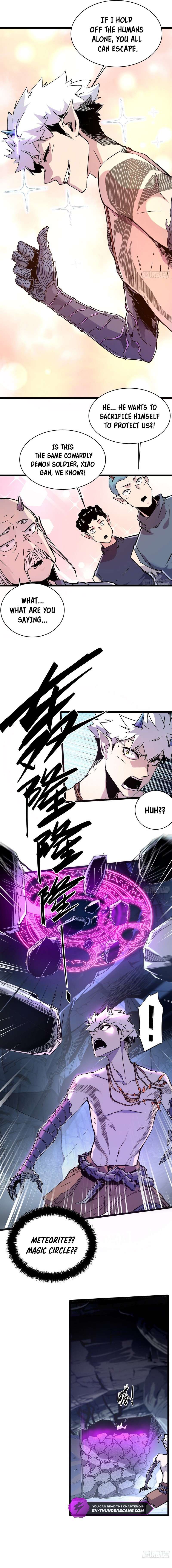 Page 11 of Chapter 1