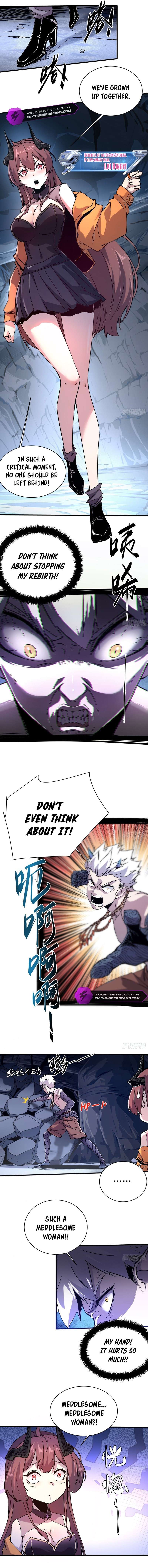Page 12 of Chapter 1