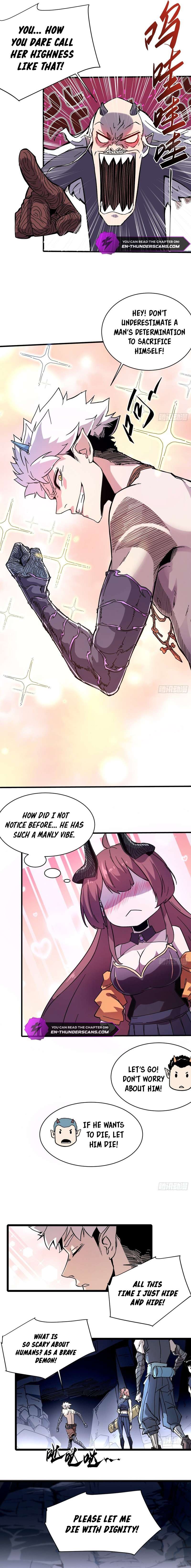 Page 13 of Chapter 1