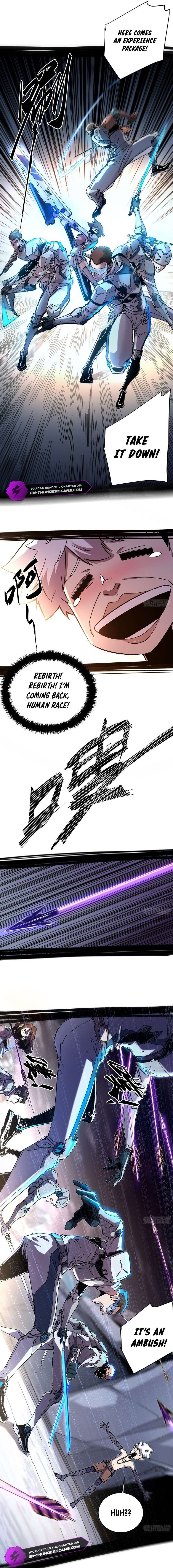 Page 15 of Chapter 1