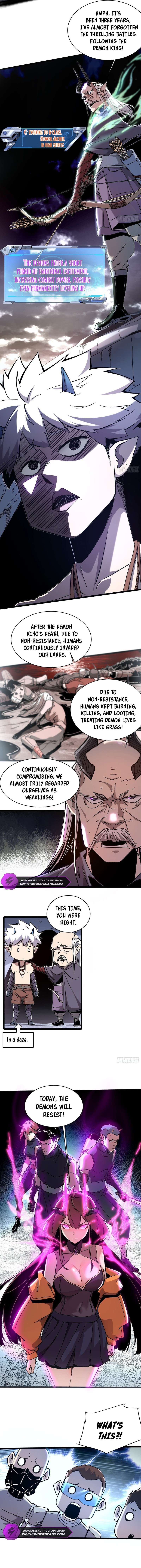 Page 16 of Chapter 1