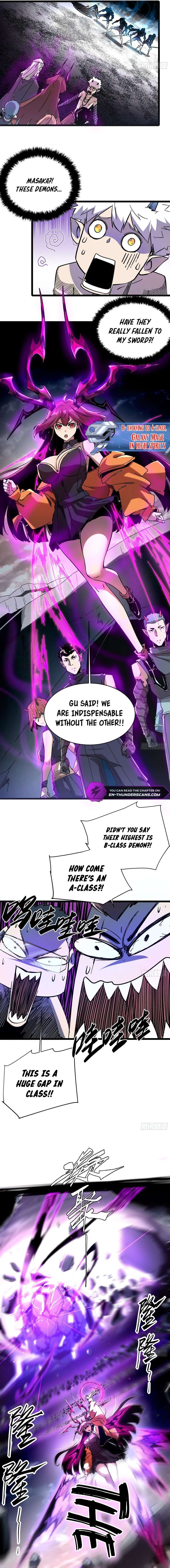 Page 17 of Chapter 1