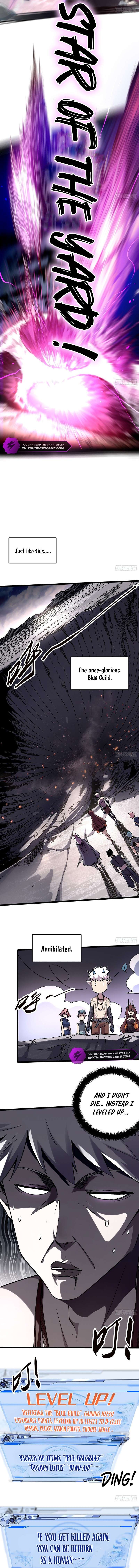 Page 18 of Chapter 1