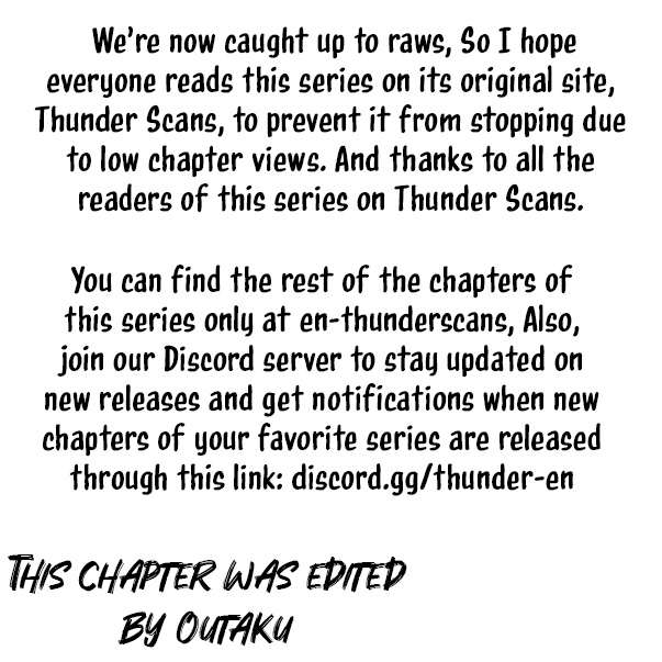 Page 7 of Chapter 10