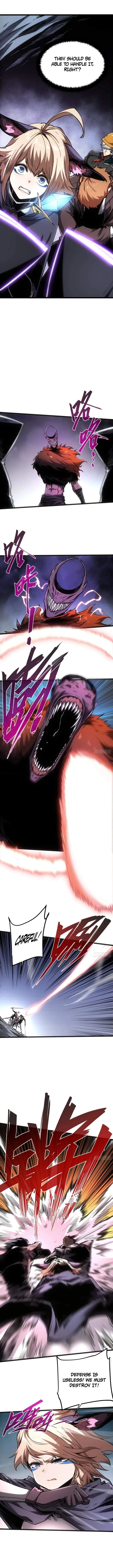Page 2 of Chapter 100